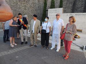 2021 07 05 TOULON-HOMMAGE DU CNR AU MASSACRE DU 5 07 1962 D'ORAN (24)